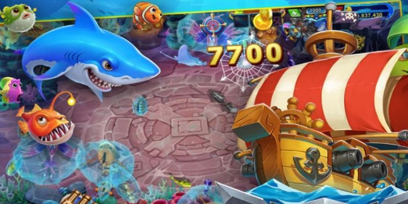tt88 slot may club nổ hũ