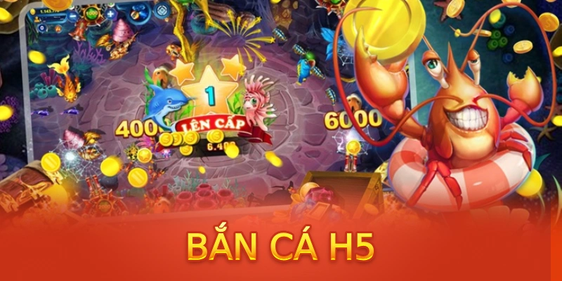 tt88 slot bản kiểm điểm cá nhân