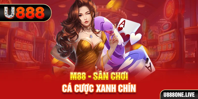 tt88 slot xổ số miền nam hàng tuần