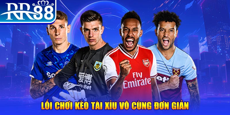 tt88 slot xổ số kiên giang