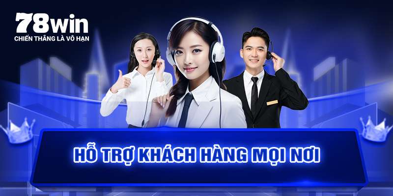 tt88 slot đăng nhập lô đề hàng đầu