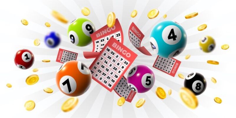 tt88 slot đăng nhập liêng online