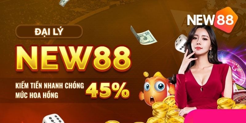 tt88 slot cá cược tiếng anh là gì