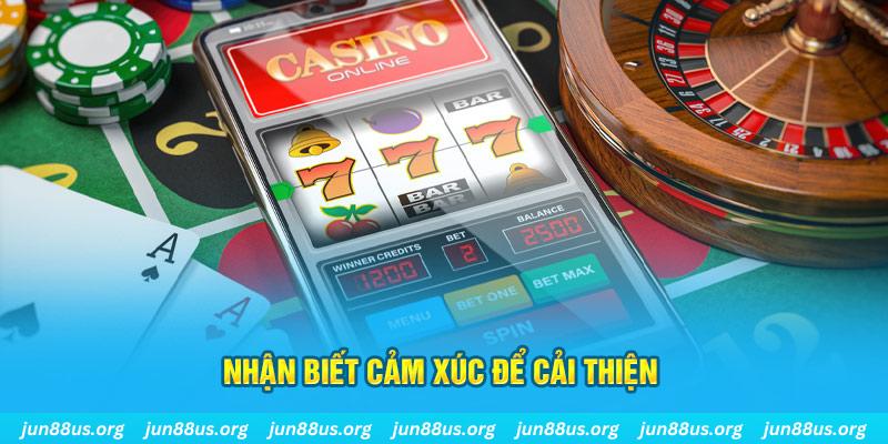 tt88 slot how to gamble in a casino