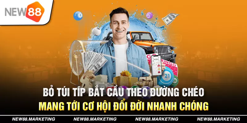 tt88 slot 789bet có bao nhiêu sảnh game bài 3d ？