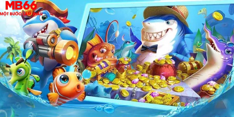 tt88 slot casino trực tuyến là gì