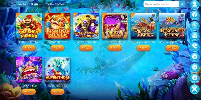 tt88 slot đăng nhập roulette 2025