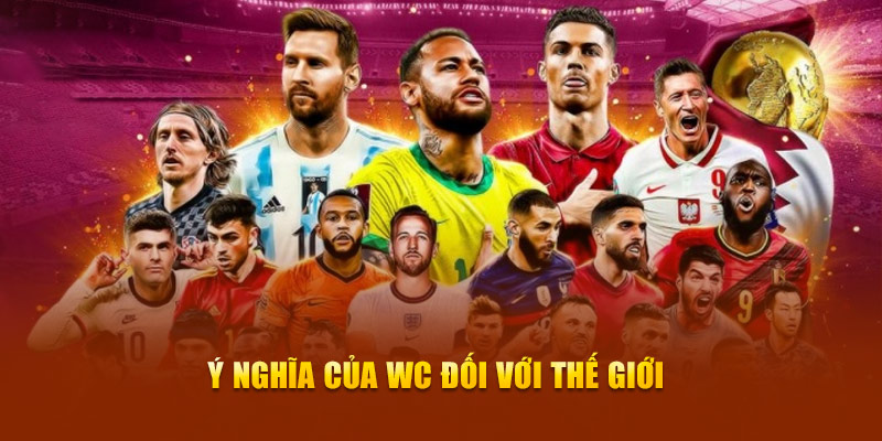 tt88 slot đăng nhập phỏm khuyến mãi