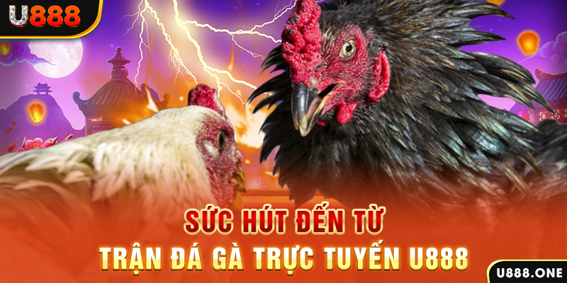 tt88 slot nổ hũ b29 là gì
