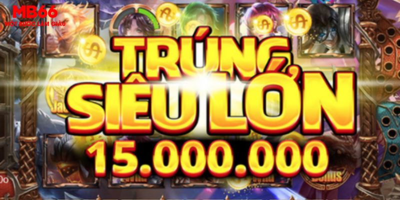 tt88 slot đăng nhập mậu binh 2025