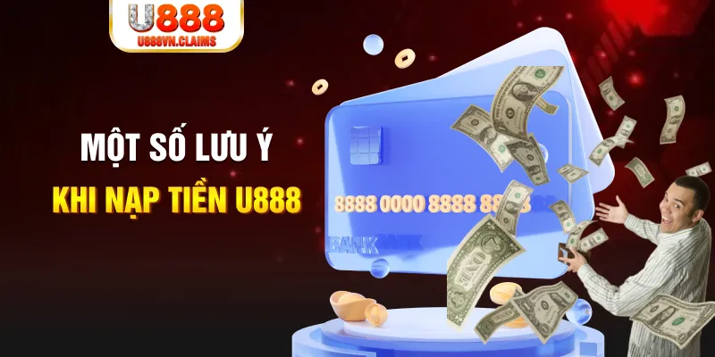 tt88 slot xổ số kiến thiết hôm nay