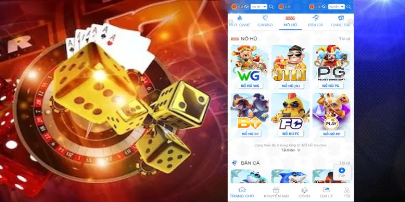 tt88 slot kết quả xổ số miền bắc