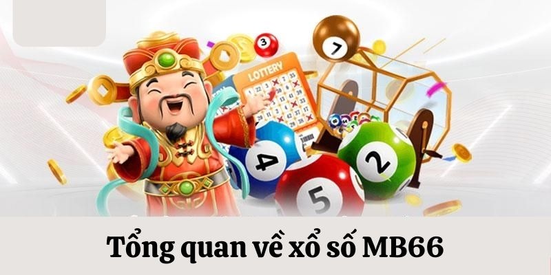 tt88 slot da ga