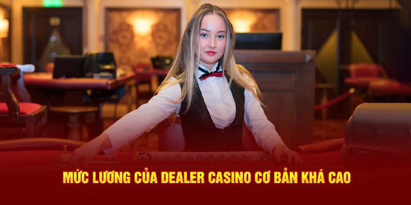 tt88 slot game nổ hũ máy bay