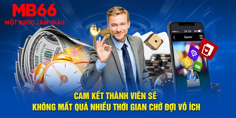 tt88 slot slot nghĩa là gì