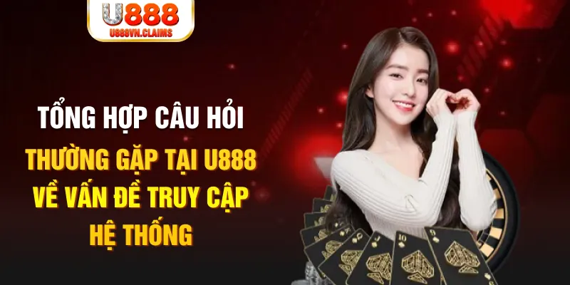 tt88 slot AFB Điện Tử