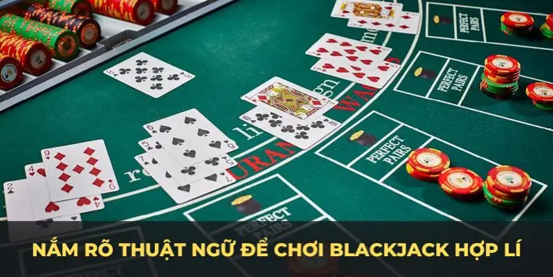 tt88 slot SABA Thể Thao