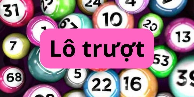 tt88 slot xổ số kiến thiết miền trung