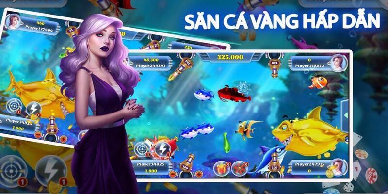 tt88 slot PP Điện Tử