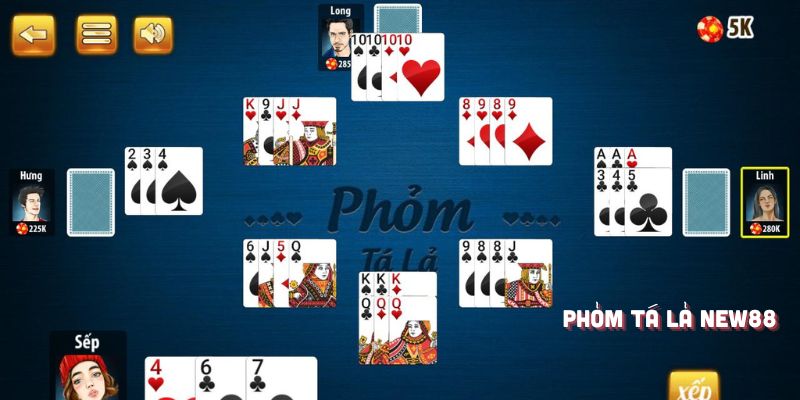 tt88 slot tai game danh bai bigkool ve may tinh