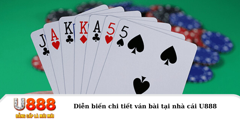 tt88 slot Jones Chuối