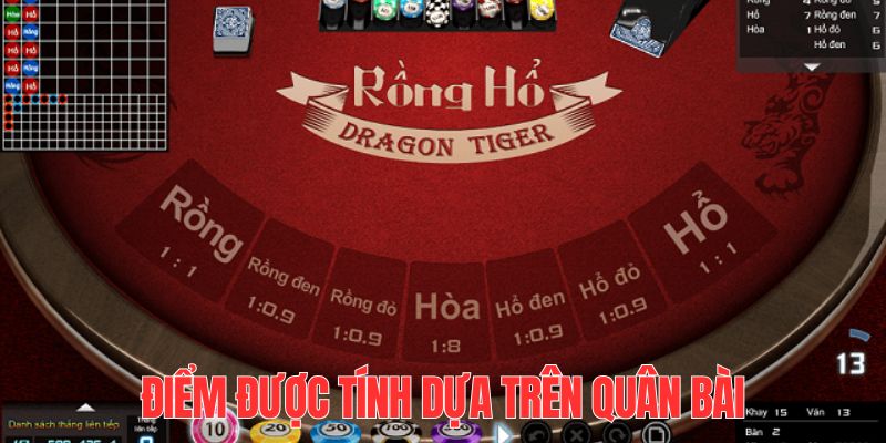 tt88 slot nổ hủ là trò gì