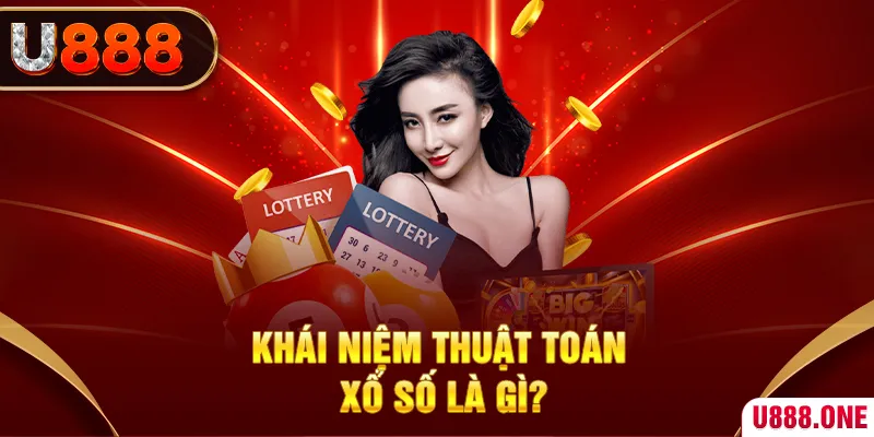 tt88 slot xổ số miền trung thứ năm hàng tuần
