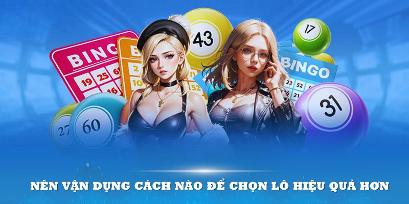 tt88 slot đăng nhập poker khuyến mãi