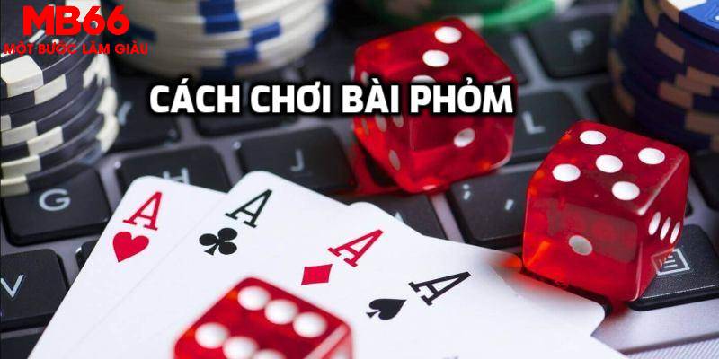 tt88 slot game bắn cá