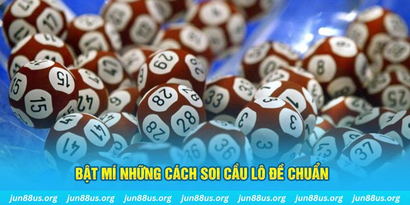 tt88 slot xổ số hôm nay miền nam