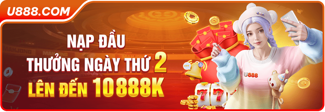 tt88 slot xổ số long an