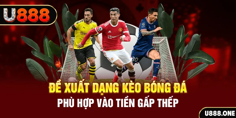tt88 slot game bài là gì