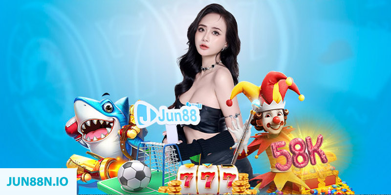 tt88 slot nổ hủ la gi