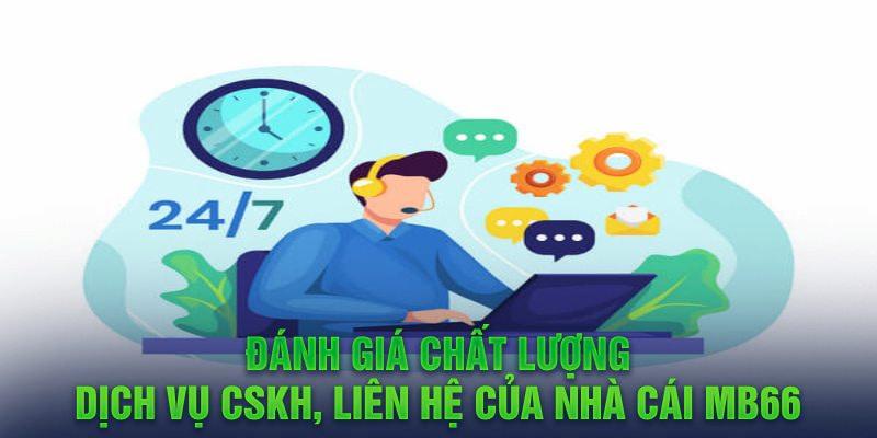 tt88 slot xổ số minh ngọc – miền nam