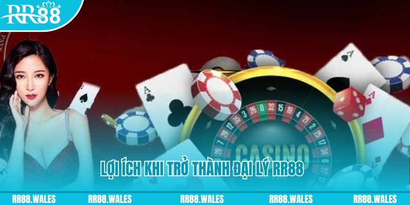 tt88 slot TCG Xổ Số
