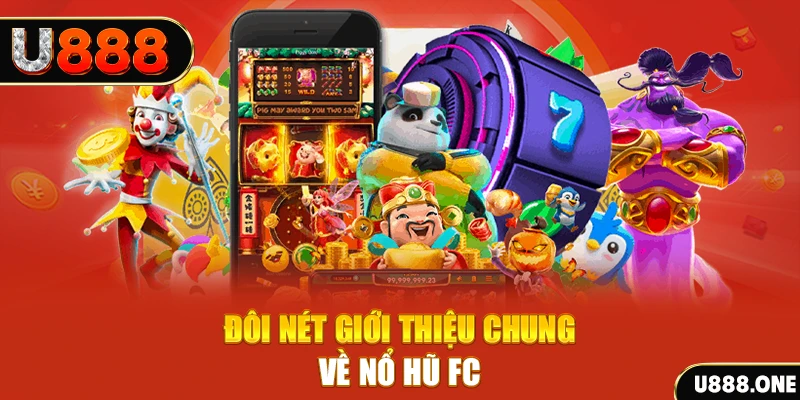 tt88 slot bắn cá au88