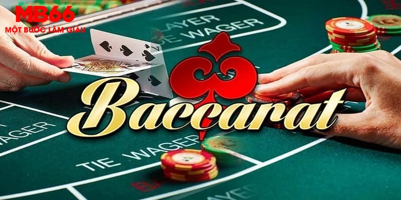 tt88 slot xổ số miền bắc chủ nhật hàng tuần