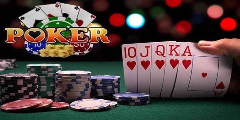 tt88 slot đá gà thomo trực tiếp
