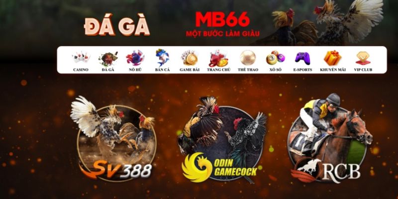 tt88 slot đăng nhập poker số 1