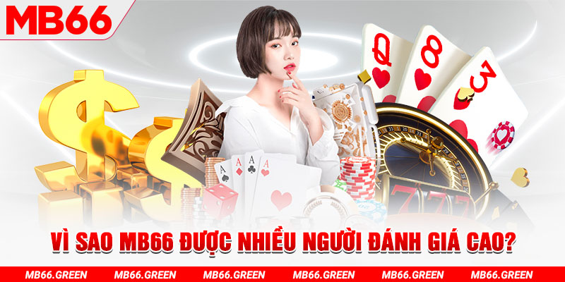 tt88 slot đá gà