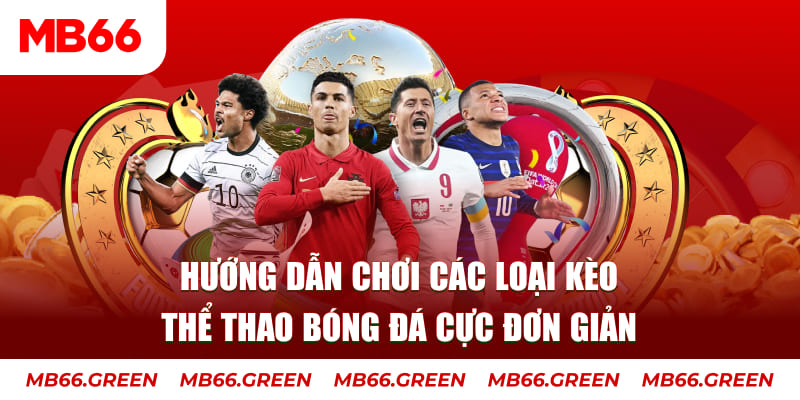 tt88 slot đăng nhập phỏm rút tiền nhanh