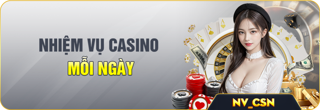 tt88 slot xổ số miền trung thứ năm