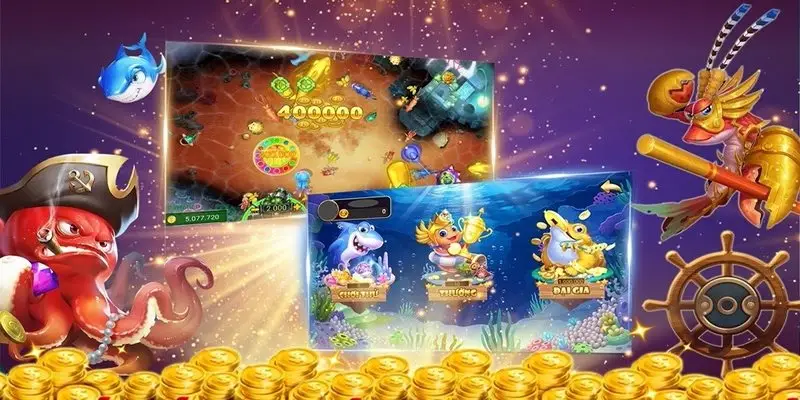 tt88 slot đăng nhập nổ hũ trực tiếp