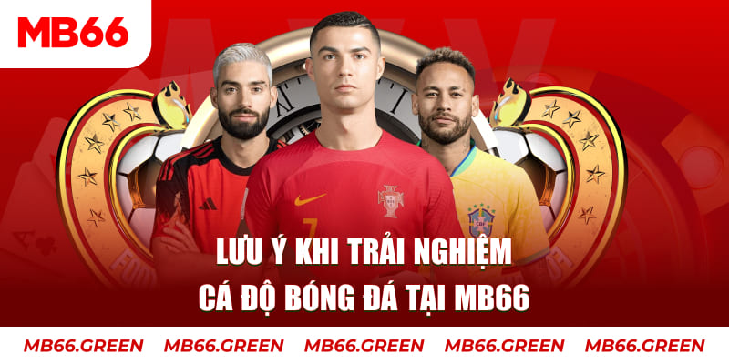 tt88 slot cá cược là gì