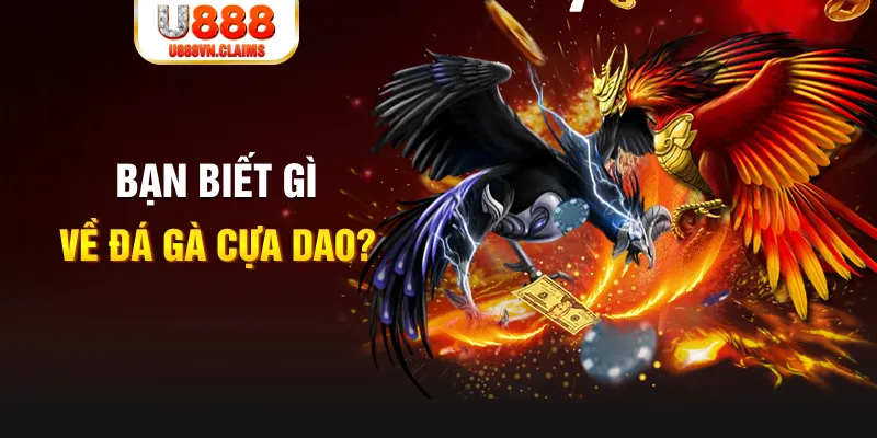 tt88 slot nổ hủ là gì