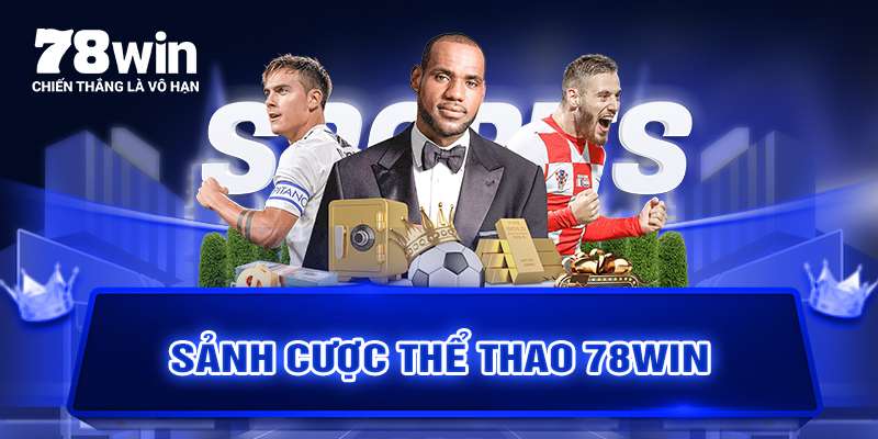 tt88 slot Bầu Cua