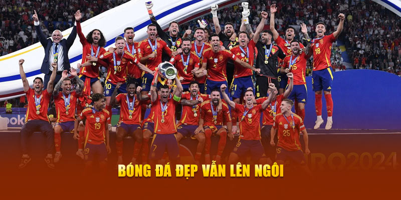 tt88 slot đăng nhập tiến lên miền nam