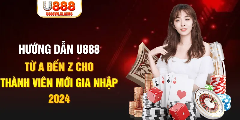tt88 slot xổ số phú yên