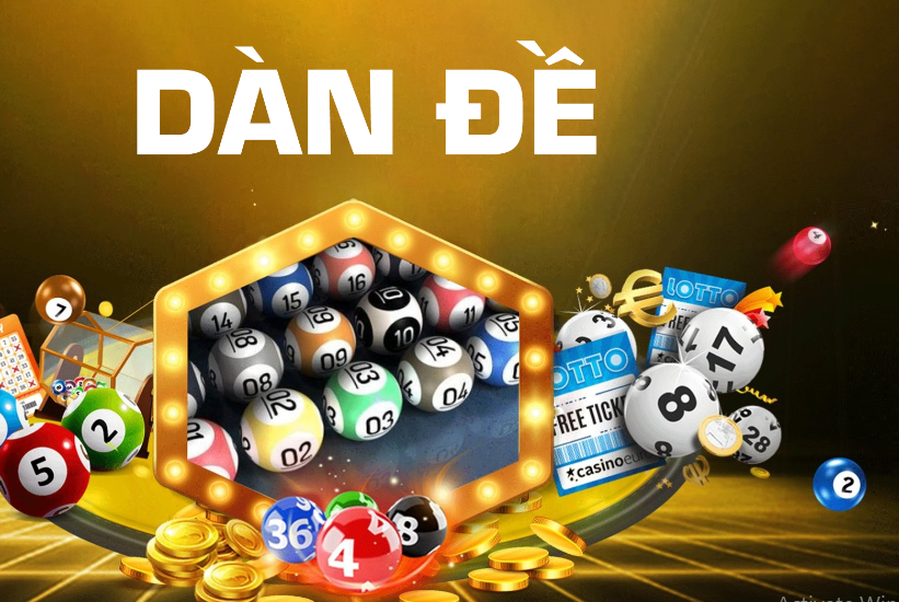 tt88 slot tải game xếp bài về máy tính