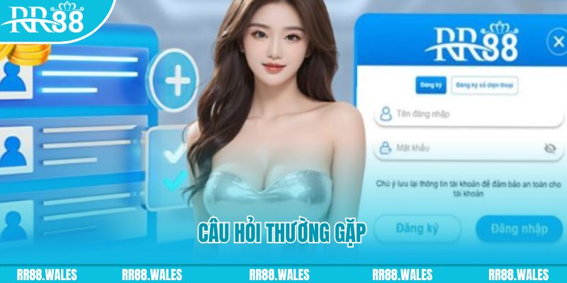 tt88 slot tool ai nổ hũ
